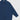 Long Sleeve Dolman Top