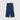 Pull Up Wide Leg Pants