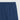 Pull Up Wide Leg Pants