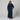 Pull Up Wide Leg Pants