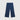 Pull Up Wide Leg Pants