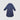 Shirt Dress