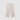 Linen Drawstring Pants