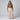 Linen Drawstring Pants
