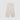 Linen Drawstring Pants