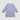 Printed V-Neck Tunic