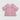 Round Neck Dolman Top