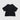 Round Neck Dolman Top