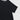 Round Neck Dolman Top