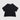 Round Neck Dolman Top