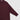 Sharon Shirt