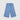 Pull Up Culottes