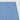Pull Up Culottes