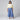 Pull Up Culottes