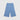 Pull Up Culottes