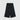 Pull Up Culottes