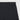 Pull Up Culottes