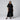 Pull Up Culottes