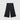 Pull Up Culottes