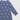 Printed Tunic