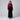 Sequins Long Skirt