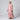 Boho Maxi Dress