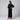 Satin Wide Leg Pants