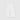 Signature Ultra-Stretch Wide Leg Ankle Pants