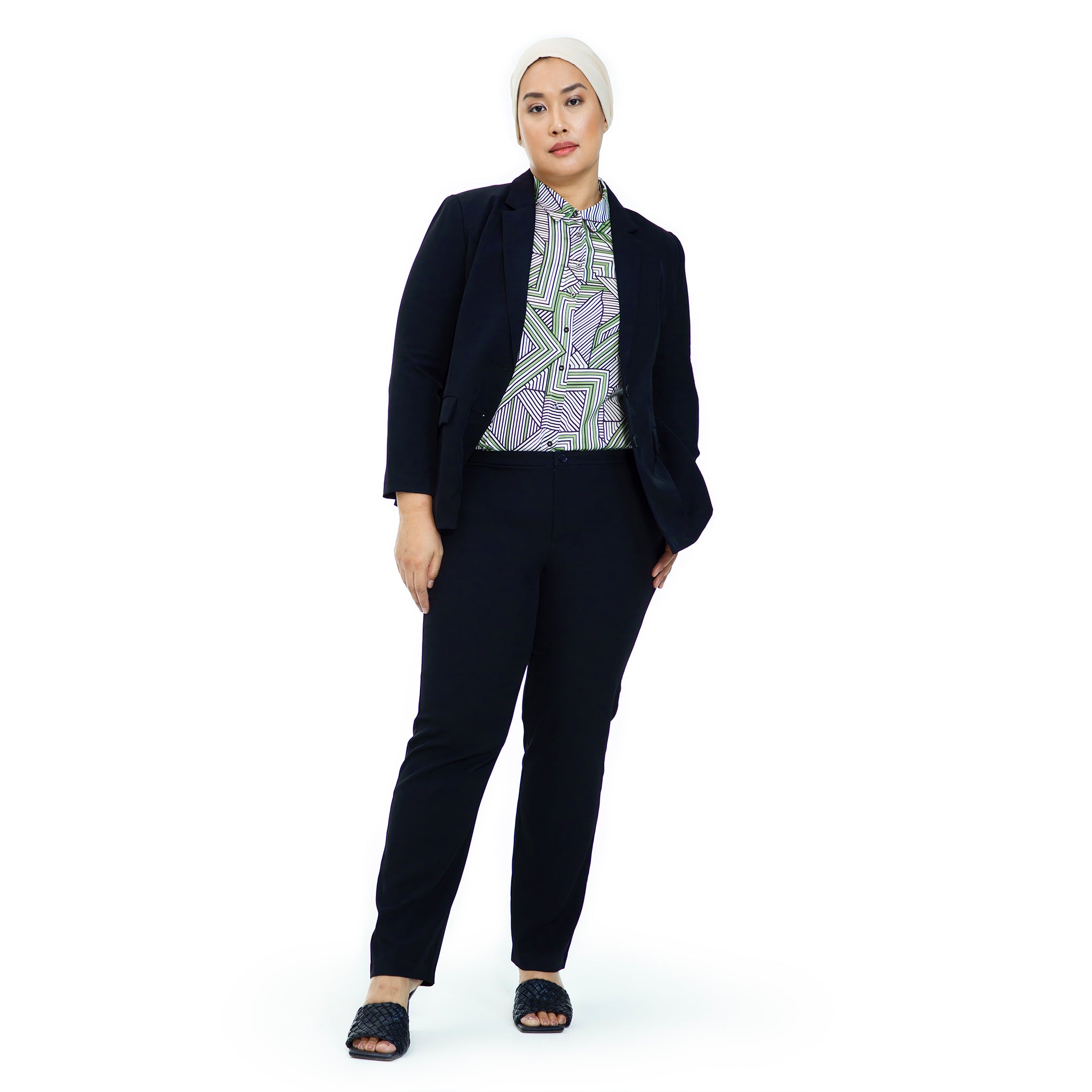 Ms. Read Store MS. READ | Leading Plus Size Ladies Fashion – MS. READ (M) Sdn Bhd