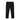 Signature Ultra-Stretch Long Pants