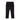 Signature Ultra-Stretch Long Pants