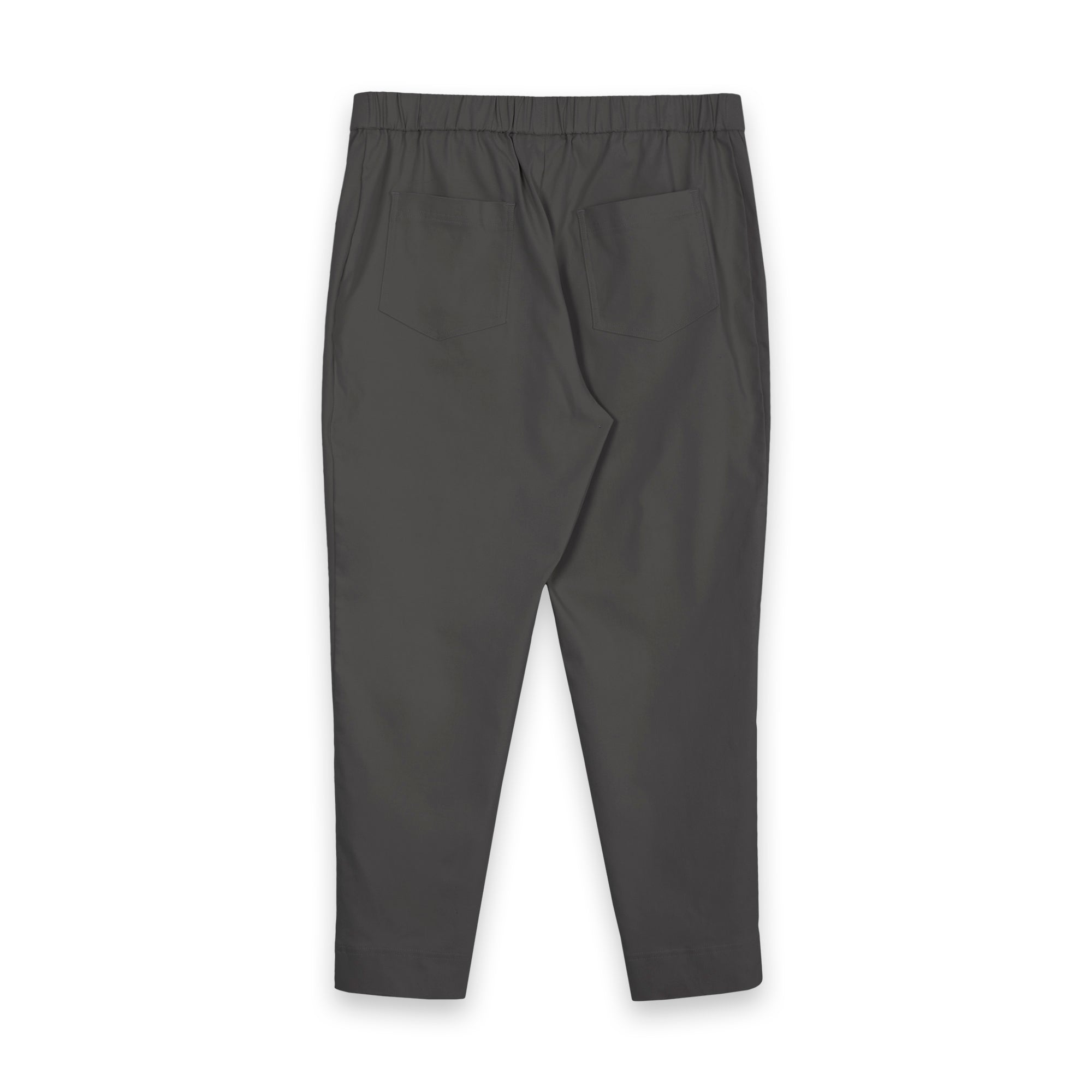 Signature Ultra-Stretch Ankle Pants (MG2)