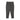 Signature Ultra-Stretch Ankle Pants (MG2)