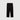 Essential Straight Cut Pants