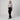Essential Straight Cut Pants