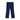 Essential Straight Cut Pants
