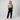Career Pants