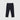 Classic Straight Cut Pants