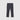 Straight Cut Jeans