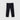 Signature Ultra-Stretch Cropped Pants