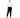 Signature Ultra-Stretch Long Pants