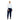 Signature Ultra-Stretch Long Pants