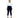 Signature Ultra-Stretch Ankle Pants