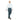 Signature Ultra-Stretch Long Pants