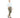 Signature Ultra-Stretch Ankle Pants