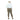 Signature Ultra-Stretch Ankle Pants