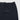 Signature Ultra-Stretch Wide Leg Ankle Pants