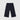Signature Ultra-Stretch Wide Leg Ankle Pants