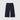 Signature Ultra-Stretch Wide Leg Ankle Pants