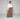 Signature Ultra Stretch Wide Leg Ankle Pants